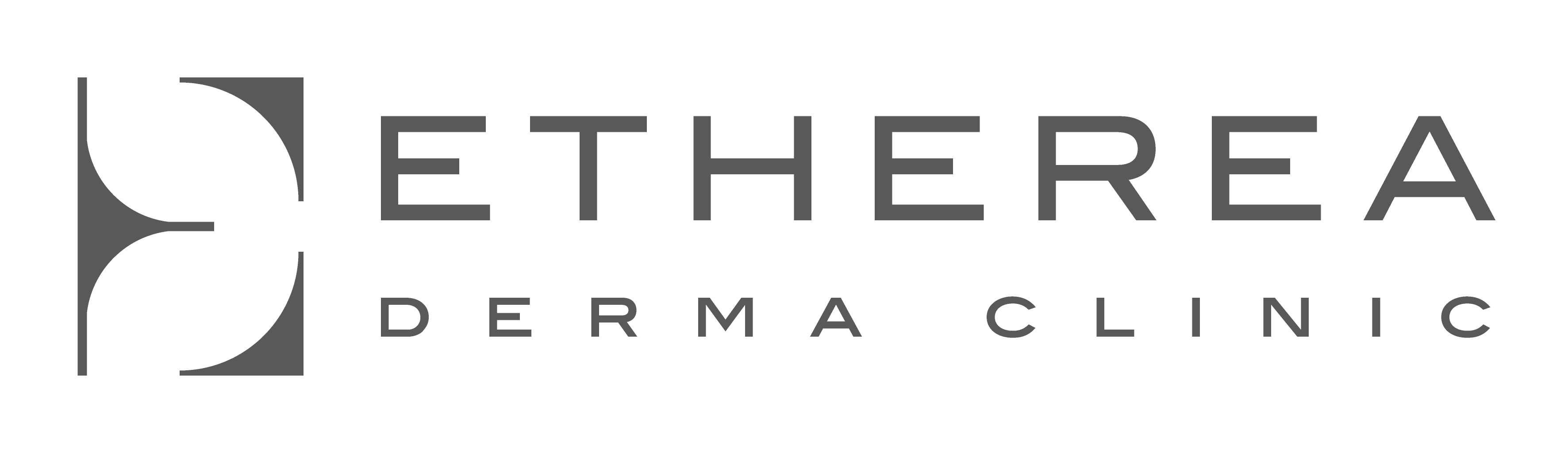 Etherea Derma Clinic
